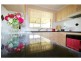 2 Melaleuca Drive, Laidley QLD 4341