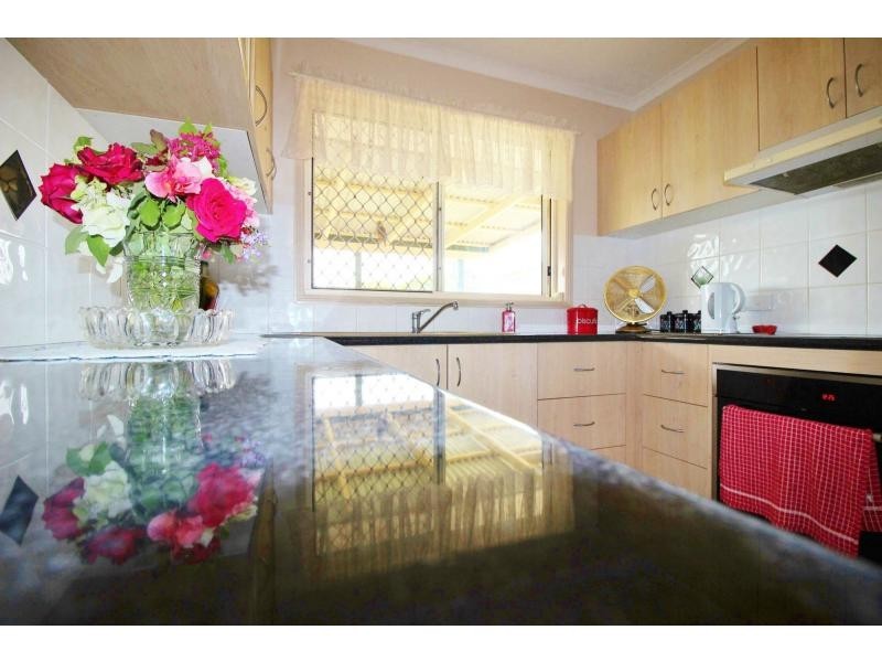 2 Melaleuca Drive, Laidley QLD 4341