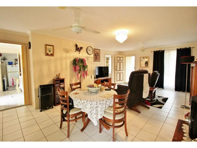 2 Melaleuca Drive, Laidley QLD 4341