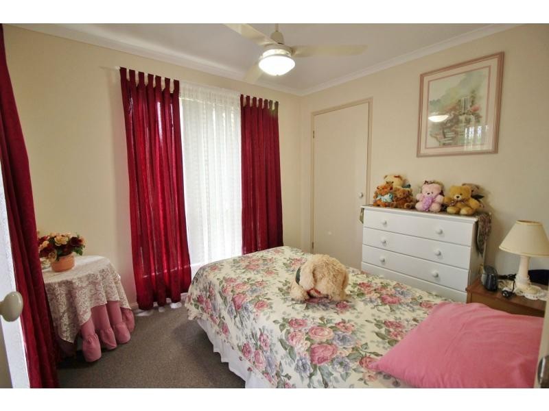 2 Melaleuca Drive, Laidley QLD 4341