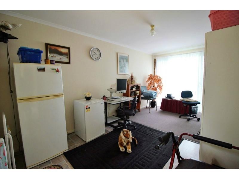 2 Melaleuca Drive, Laidley QLD 4341