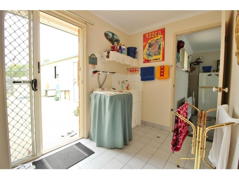 2 Melaleuca Drive, Laidley QLD 4341