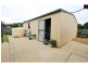 2 Melaleuca Drive, Laidley QLD 4341