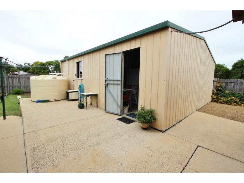 2 Melaleuca Drive, Laidley QLD 4341