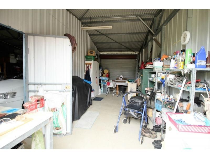 2 Melaleuca Drive, Laidley QLD 4341