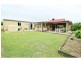 2 Melaleuca Drive, Laidley QLD 4341