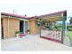 2 Melaleuca Drive, Laidley QLD 4341