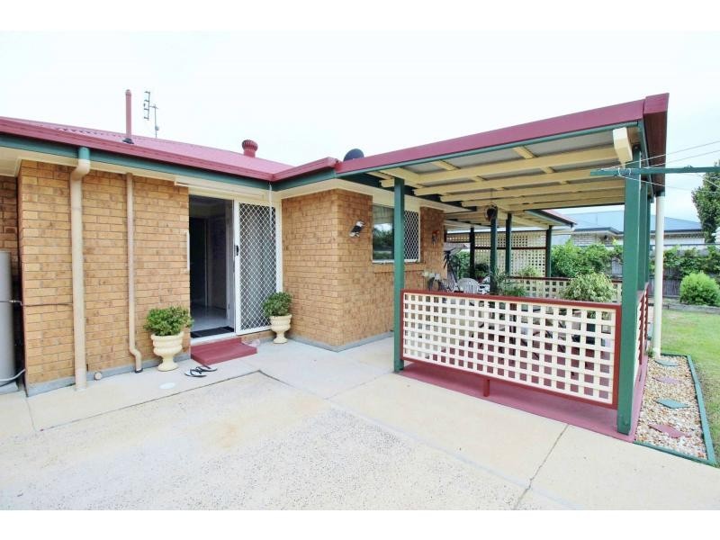 2 Melaleuca Drive, Laidley QLD 4341