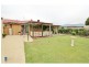 2 Melaleuca Drive, Laidley QLD 4341
