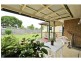 2 Melaleuca Drive, Laidley QLD 4341