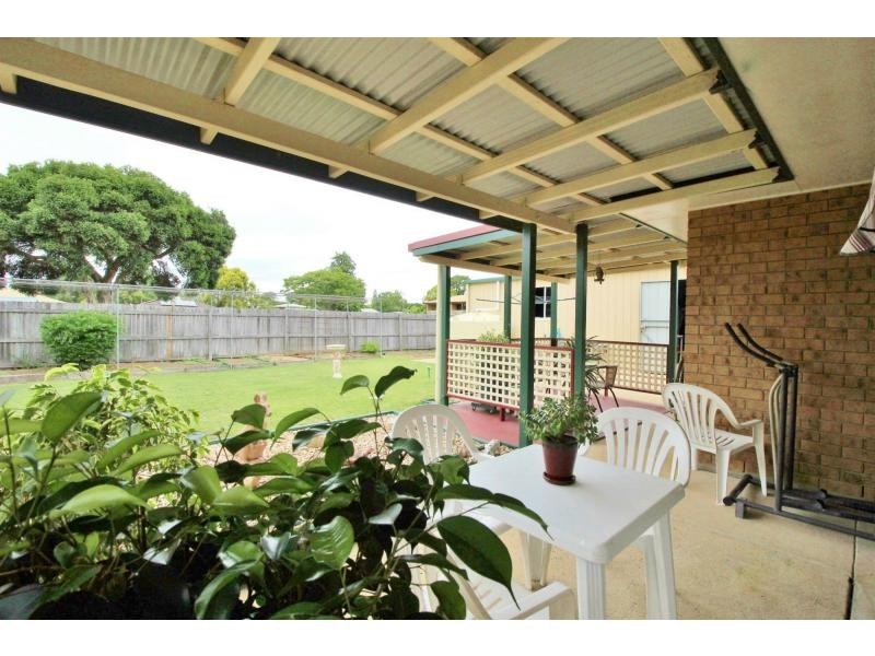 2 Melaleuca Drive, Laidley QLD 4341