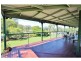 12 Hedges Court, Laidley Heights QLD 4341