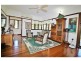 12 Hedges Court, Laidley Heights QLD 4341