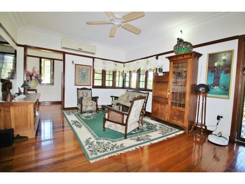 12 Hedges Court, Laidley Heights QLD 4341