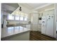 12 Hedges Court, Laidley Heights QLD 4341