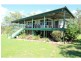 12 Hedges Court, Laidley Heights QLD 4341