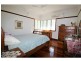 12 Hedges Court, Laidley Heights QLD 4341