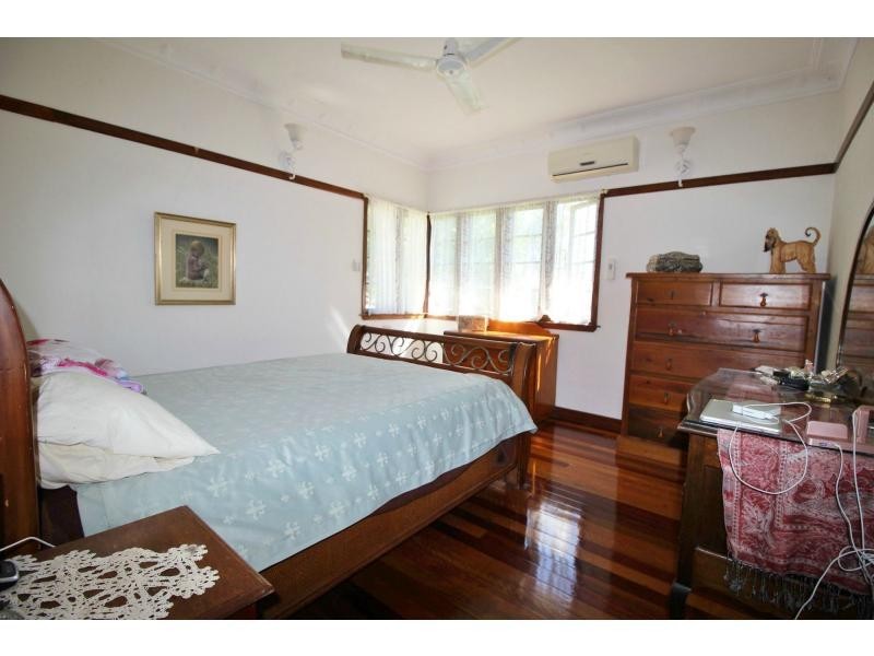 12 Hedges Court, Laidley Heights QLD 4341