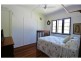 12 Hedges Court, Laidley Heights QLD 4341
