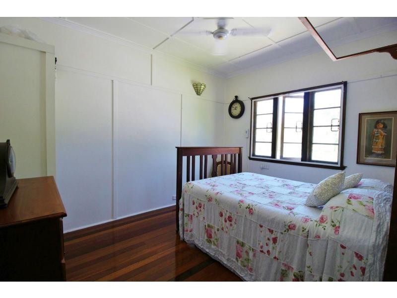 12 Hedges Court, Laidley Heights QLD 4341