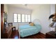 12 Hedges Court, Laidley Heights QLD 4341