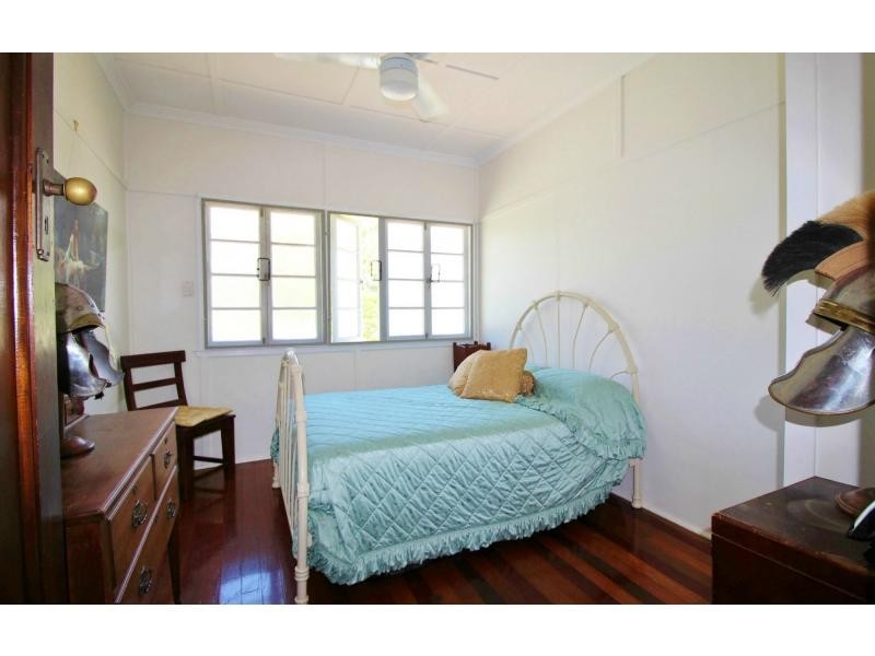 12 Hedges Court, Laidley Heights QLD 4341
