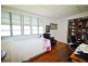 12 Hedges Court, Laidley Heights QLD 4341