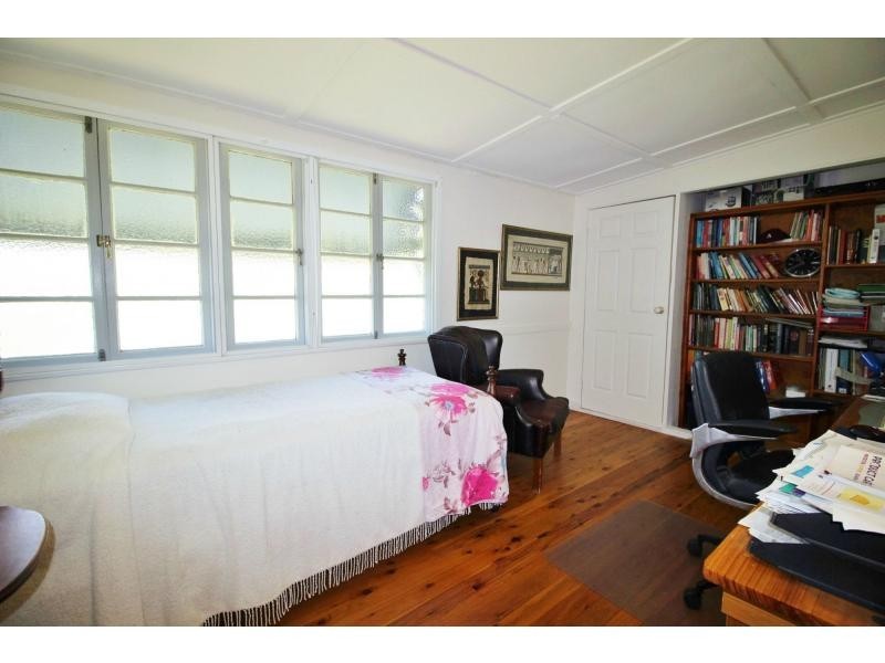 12 Hedges Court, Laidley Heights QLD 4341