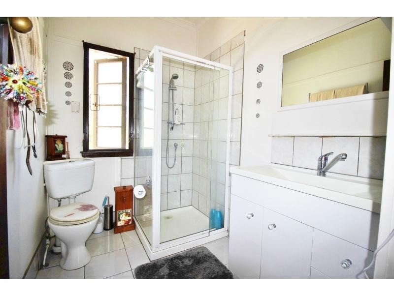 12 Hedges Court, Laidley Heights QLD 4341