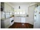 12 Hedges Court, Laidley Heights QLD 4341