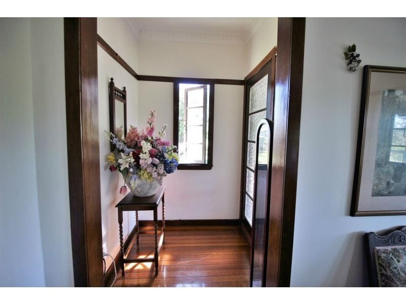 12 Hedges Court, Laidley Heights QLD 4341
