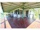 12 Hedges Court, Laidley Heights QLD 4341