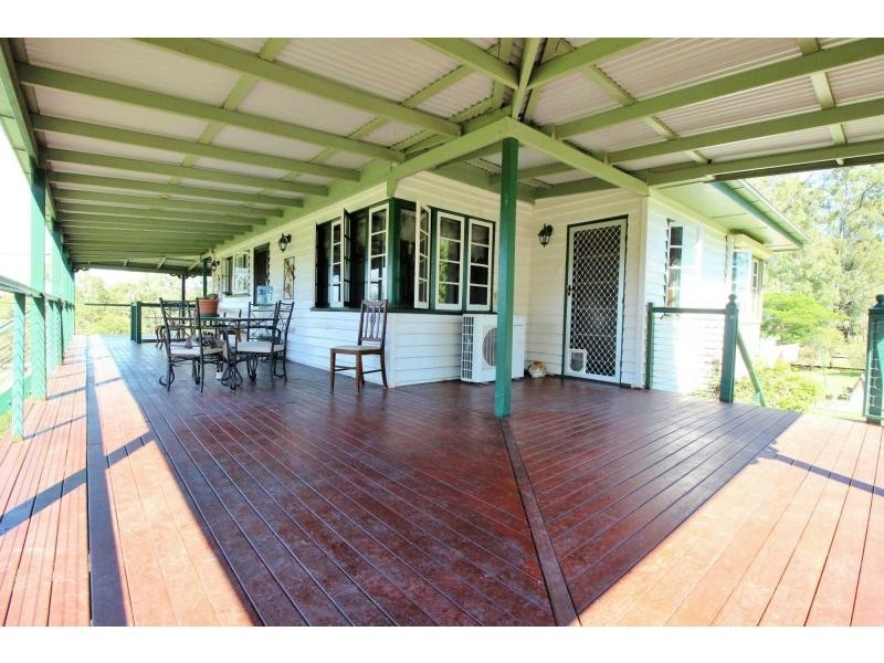 12 Hedges Court, Laidley Heights QLD 4341