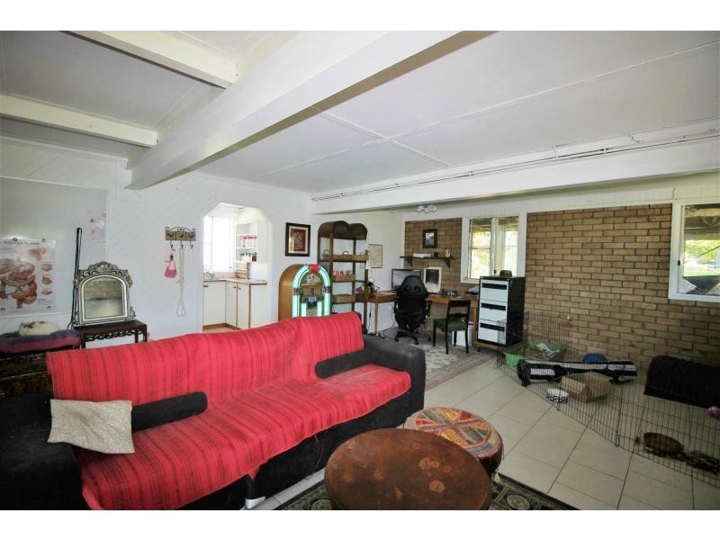 12 Hedges Court, Laidley Heights QLD 4341