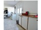 12 Hedges Court, Laidley Heights QLD 4341
