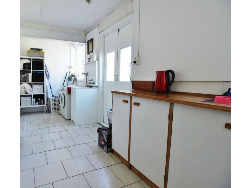 12 Hedges Court, Laidley Heights QLD 4341
