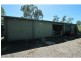 12 Hedges Court, Laidley Heights QLD 4341