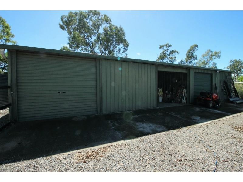 12 Hedges Court, Laidley Heights QLD 4341
