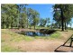 12 Hedges Court, Laidley Heights QLD 4341