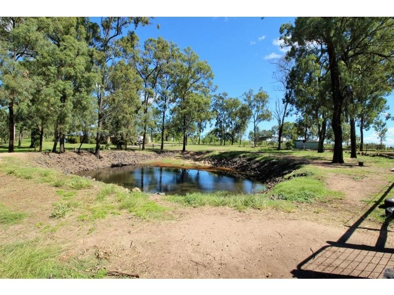 12 Hedges Court, Laidley Heights QLD 4341