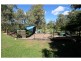 12 Hedges Court, Laidley Heights QLD 4341