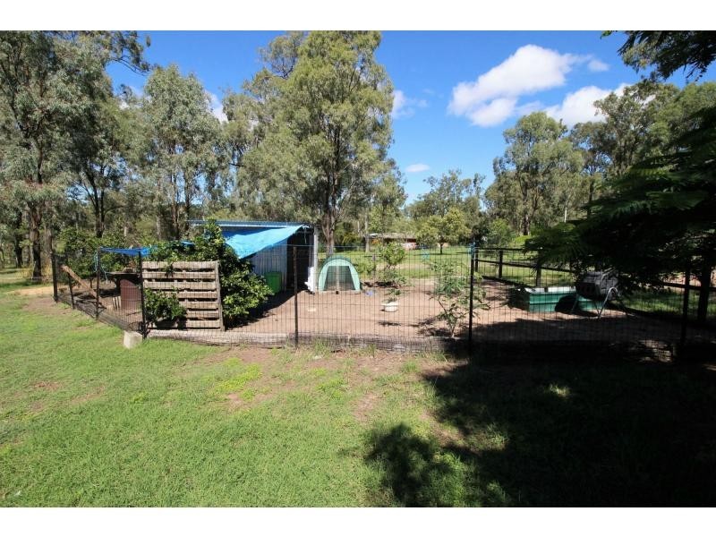 12 Hedges Court, Laidley Heights QLD 4341
