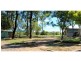 12 Hedges Court, Laidley Heights QLD 4341