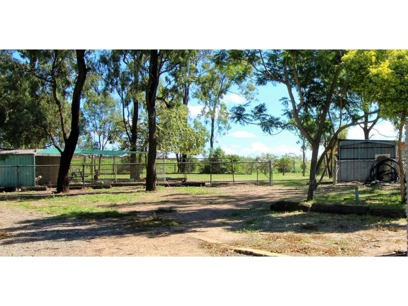 12 Hedges Court, Laidley Heights QLD 4341