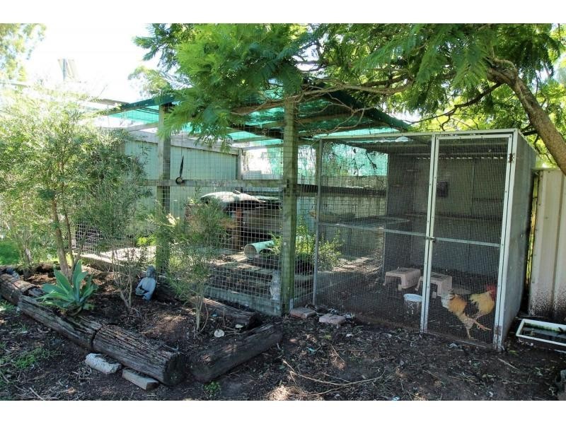 12 Hedges Court, Laidley Heights QLD 4341