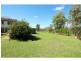 12 Hedges Court, Laidley Heights QLD 4341