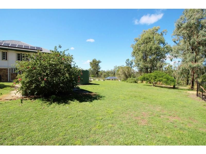 12 Hedges Court, Laidley Heights QLD 4341