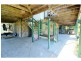 12 Hedges Court, Laidley Heights QLD 4341
