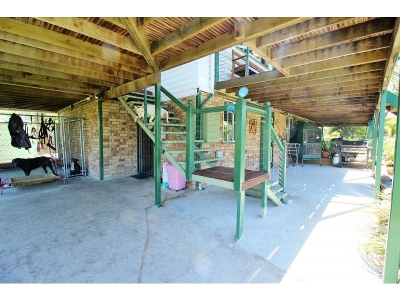 12 Hedges Court, Laidley Heights QLD 4341