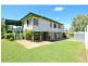 12 Hedges Court, Laidley Heights QLD 4341